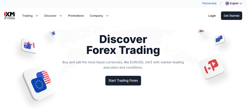 Fees, Spreads, and Commissions