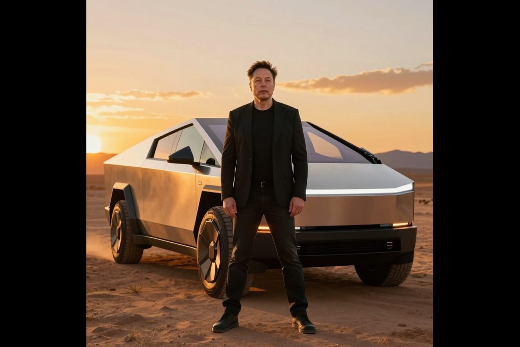 Tesla stock dips after Ryanair turns down Starlink antenna offer. 