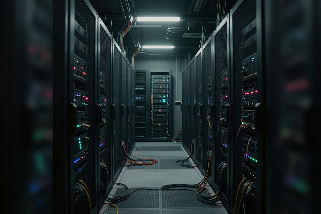 There is incredible demand fro MU products.