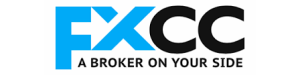 broker logo