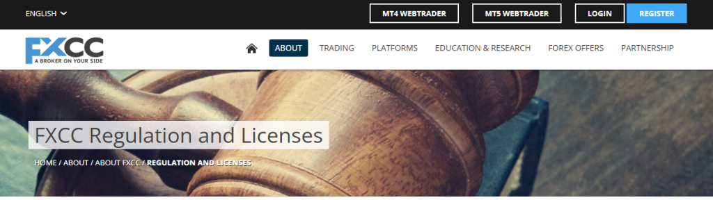 Safety and Security Safety and Security