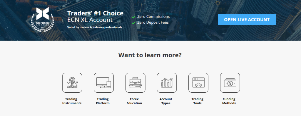 Industry Awards Industry Awards