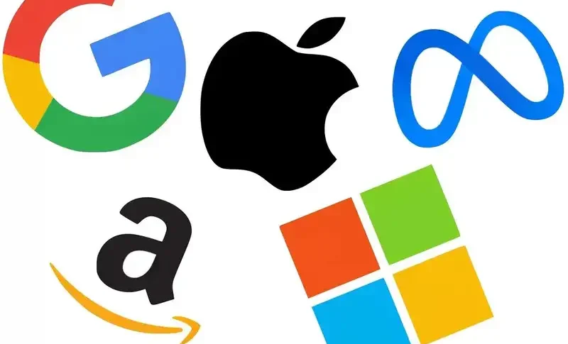 Fed Patience Meets Peak Earnings Week: Markets Brace for Guidance and Big Tech Results