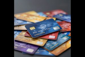 Bank of America may institute 10% credit card rates.