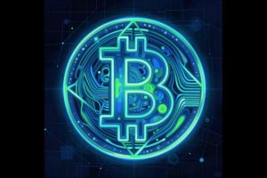 Bitcoin is looking bullish as it nears $90,000, which will prove to be an important resistance level.