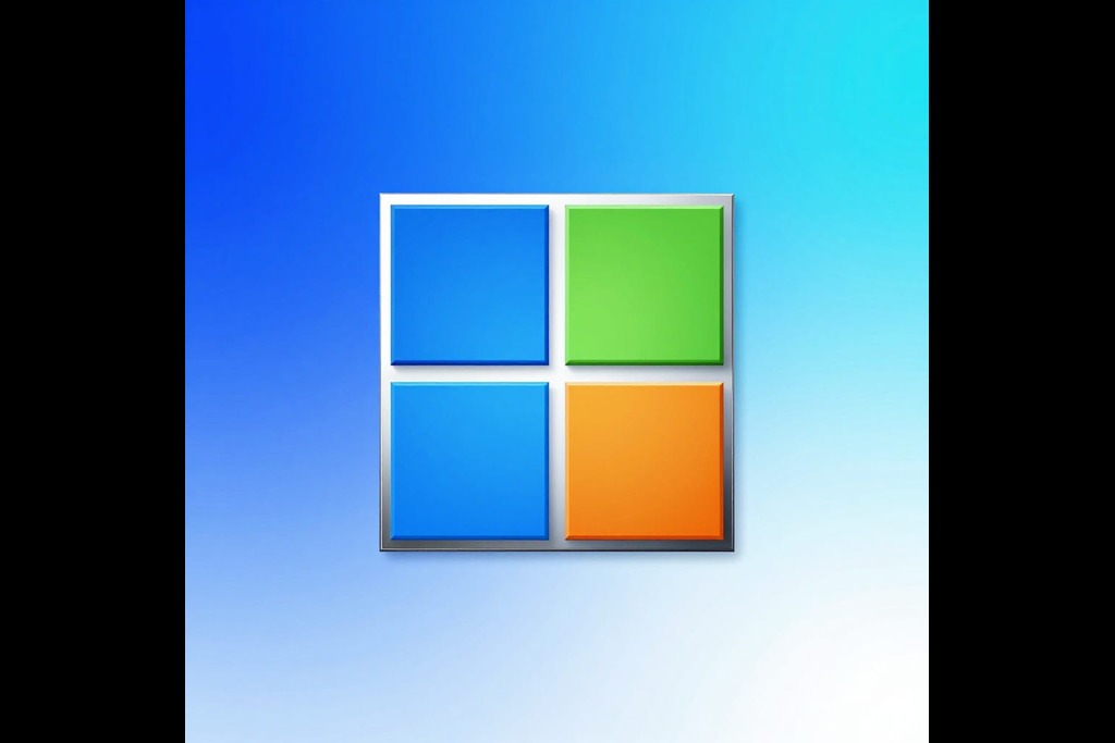 Microsoft is a key player in the AI market, and investors are watching their earnings closely.