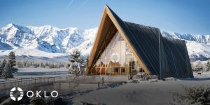 Advanced Nuclear, Reset Expectations: Oklo’s Attempted Comeback