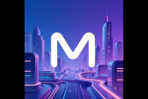 Meta Platforms posted excellent earnings that helped to balance out mild stock market movement.