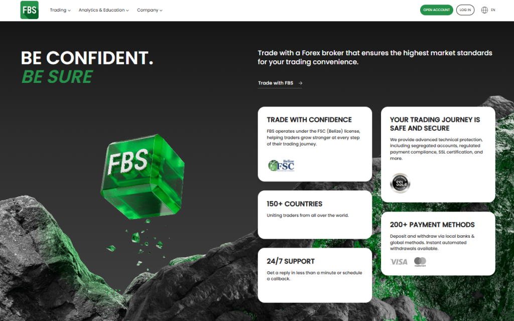 Fees, Spreads, and Commission