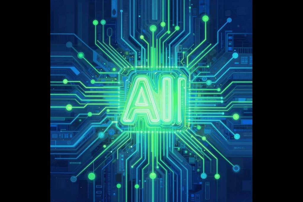 AI-related stocks like Microsoft have a lot to prove to investors.