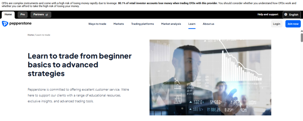 Education and Research