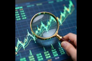 Semis, Software, Staples and Travel: Today’s Earnings Lineup