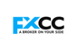 FXCC Small