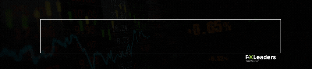 Best Shares to Buy on the JSE Best Shares to Buy on the JSE