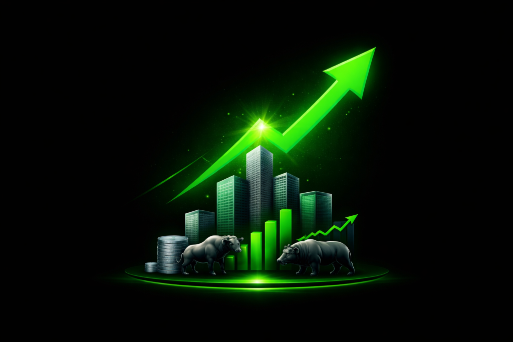 Best Shares to Buy on the JSE Best Shares to Buy on the JSE
