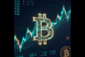 Bitcoin is back above $70K, but for how long?