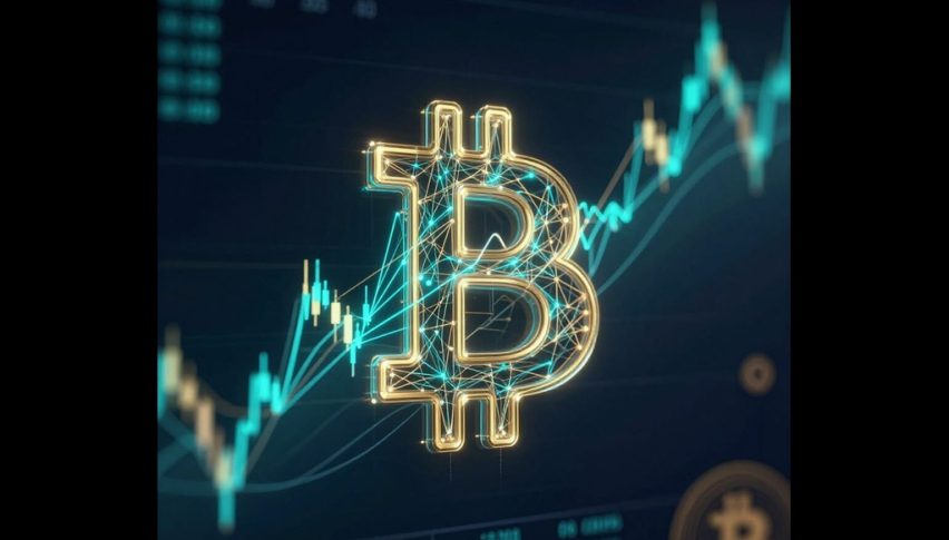 Bitcoin is back above $70K, but for how long?