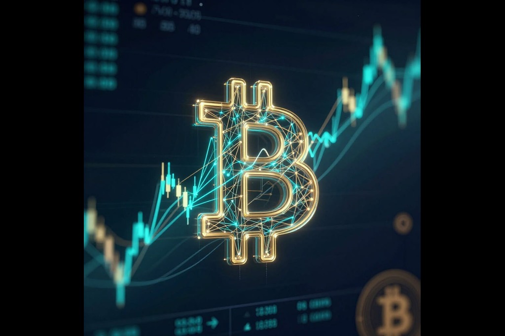 Bitcoin is back above $70K, but for how long?