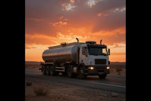 Natural gas rates are down for the second day in a row thanks to warm weather.