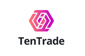 TenTrade Small