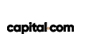 Capital.com Small