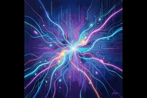 While Cisco amazed on revenue, they disappointed in expenditures.