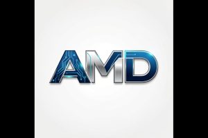 AMD Delivers a Beat, but Markets Demand More