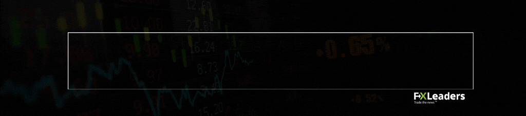 JSE Shares that Pay Dividends Monthly