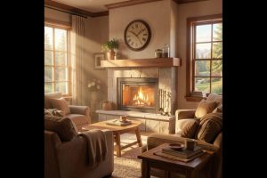 Heating demand remains low, leading to decreased natural gas futures.