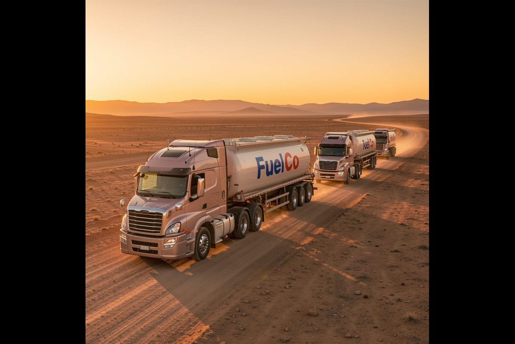 Natural gas futures are falling this week due to weather forecasts and supply worries.