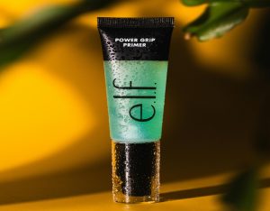 e.l.f. Beauty Builds Breakout Potential Following Beat-and-Raise Results