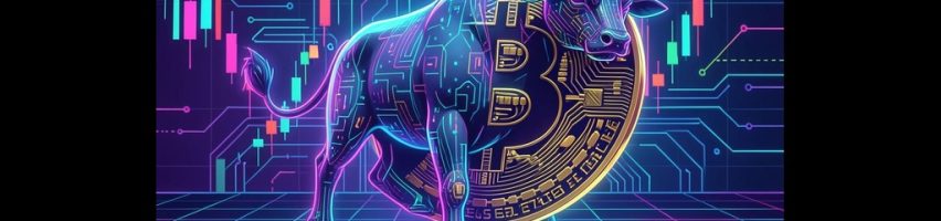 Image for BTC Price Prediction during Sideways Trading