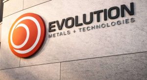 High Volatility Continues for EMAT Before Key Management Update