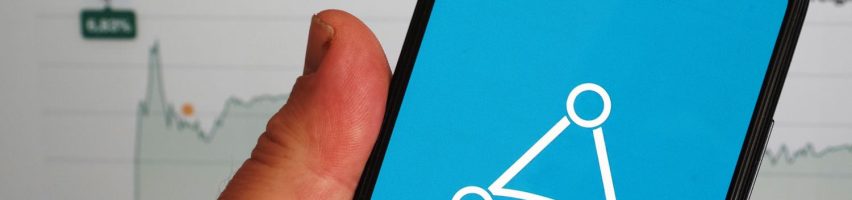 Image for AppLovin Plans Next-Gen Social Platform After Failed TikTok Acquisition Attempt