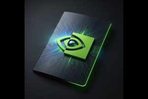 Nvidia's earnings report is sure to move the stock market next week.