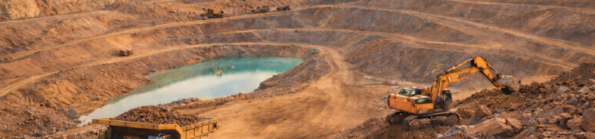 Image for AngloGold Ashanti Share Price JSE: ANG Heads to the Highs on Tripling Profit and Record Shareholder Payout