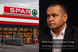 SPAR Group Navigates Legal and Operational Challenges