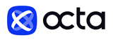 Octa
