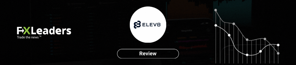Elev8 Review Elev8 Review