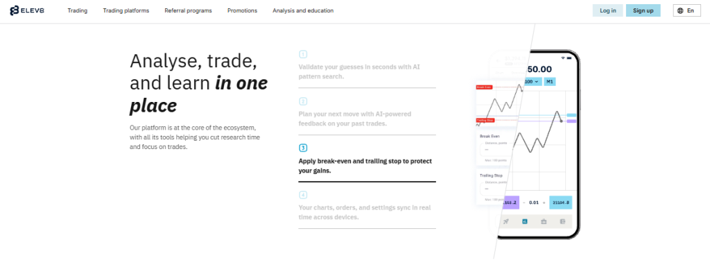Trading Tools Trading Tools