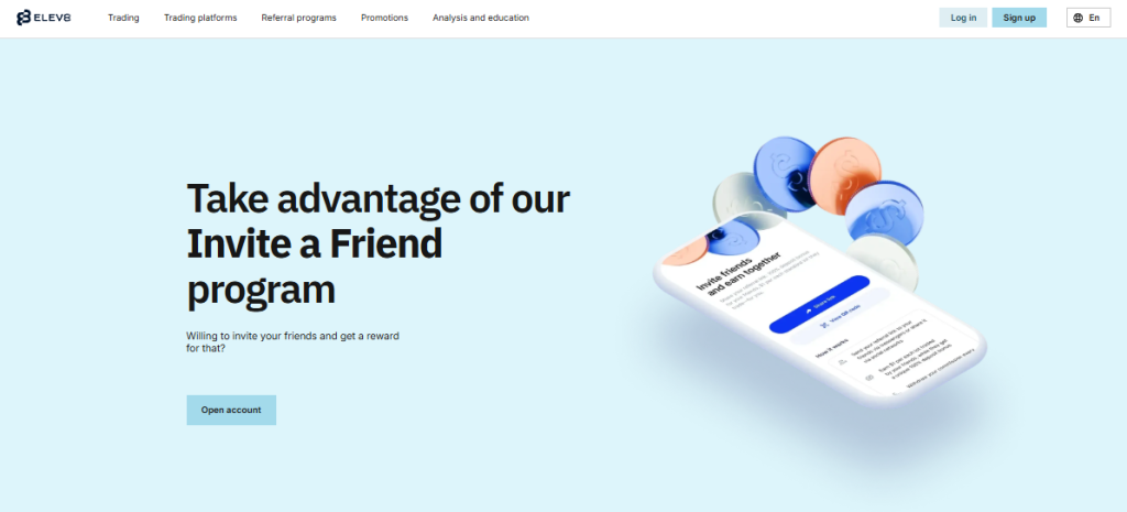 Bonus Offers and Promotions Bonus Offers and Promotions