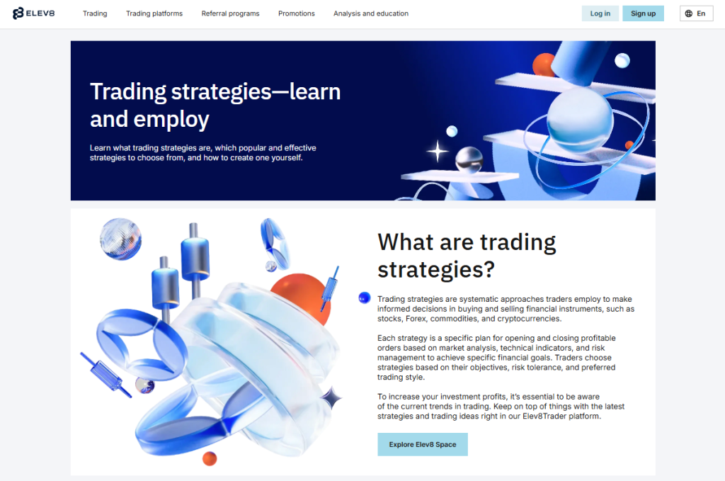 Education and Resources Education and Resources