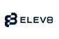 elev8 Small