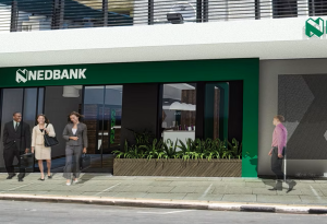 Nedbank Reclaims Momentum After Ecobank Exit