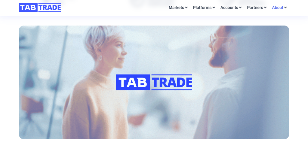 Bonus Offers and Promotions