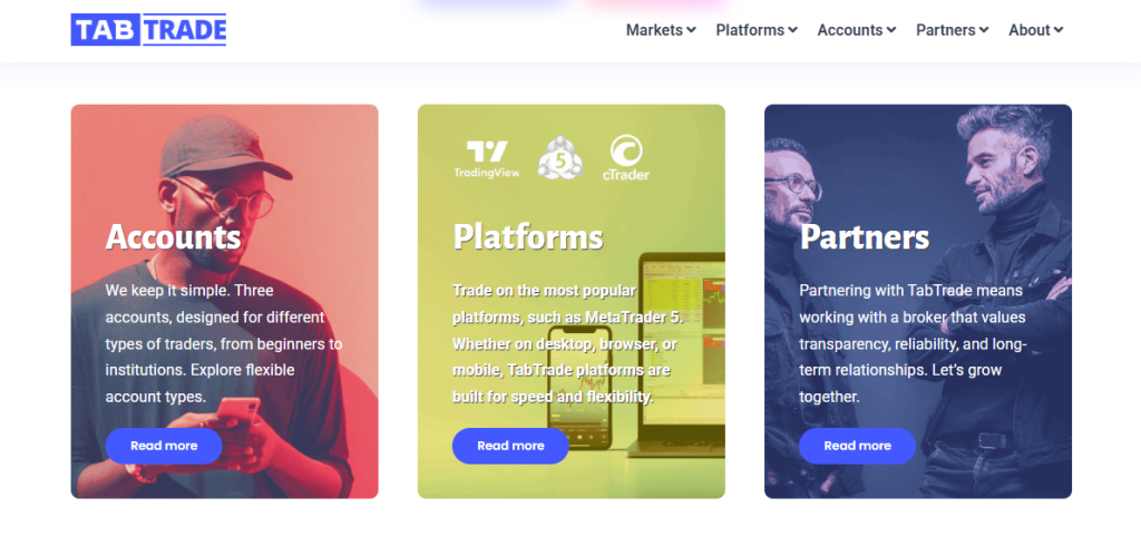 Educational Resources