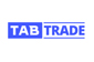 TabTrade Small