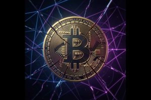 The latest reversal caused Bitcoin to lose much of its gains for the week.