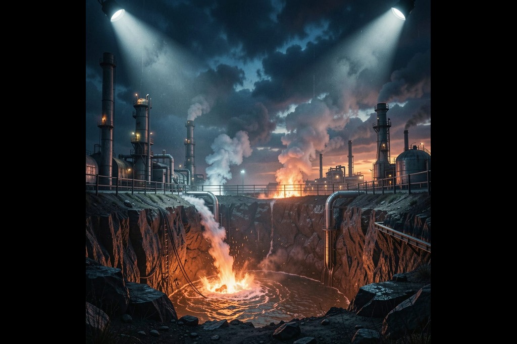 Gas withdrawals were smaller than expected this week.