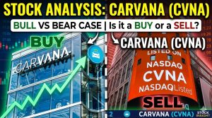 Carvana